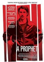 Watch A Prophet Myflixer