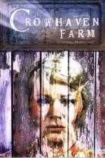 Watch Crowhaven Farm Myflixer