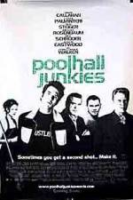 Watch Poolhall Junkies Myflixer