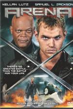 Watch Arena Myflixer