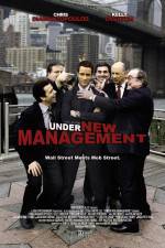 Watch Under New Management Myflixer