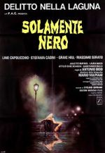 Watch The Bloodstained Shadow Myflixer