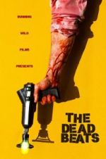 Watch The Deadbeats Myflixer