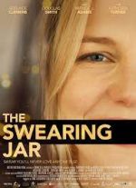 Watch The Swearing Jar Myflixer