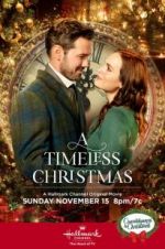 Watch A Timeless Christmas Myflixer