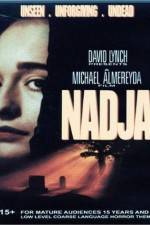 Watch Nadja Myflixer