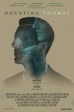 Watch Doubting Thomas Myflixer