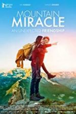 Watch Mountain Miracle Myflixer