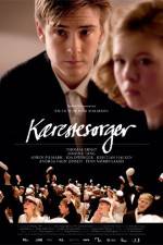Watch K�restesorger Myflixer