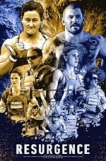 Watch Resurgence Myflixer
