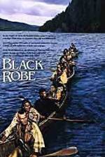 Watch Black Robe Myflixer