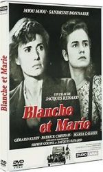 Watch Blanche et Marie Myflixer