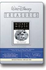 Watch Mickey Steps Out Myflixer