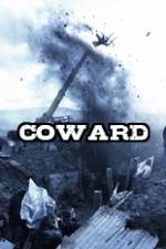 Watch Coward Myflixer