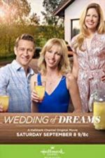 Watch Wedding of Dreams Myflixer