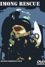 Watch Hmong Rescue Myflixer