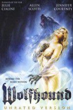 Watch Wolfhound (2002 Myflixer