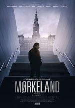 Watch M�rkeland Myflixer