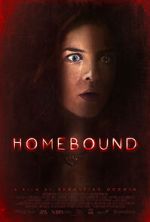 Watch Homebound Myflixer