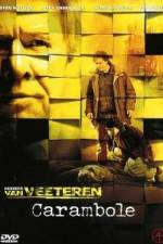 Watch Carambole Myflixer