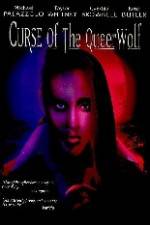 Watch Curse of the Queerwolf Myflixer