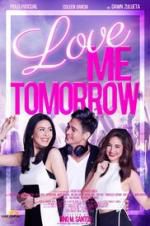 Watch Love Me Tomorrow Myflixer