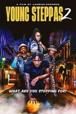 Watch Young Steppas 2 Myflixer