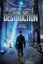 Watch Eve of Destruction Myflixer