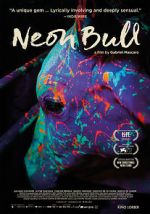 Watch Neon Bull Myflixer
