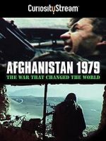 Watch Afghanistan 1979 Myflixer