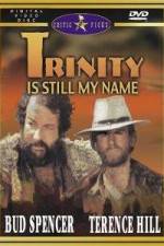 Watch Trinity Is Still My Name Myflixer