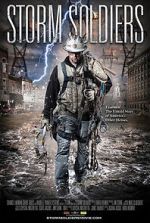 Watch Storm Soldiers Myflixer