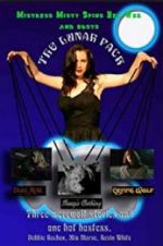 Watch The Lunar Pack Myflixer