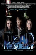 Watch Dead Frequency Myflixer