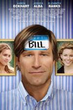 Watch Bill Myflixer