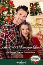 Watch Christmas Scavenger Hunt Myflixer