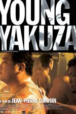 Watch Young Yakuza Myflixer