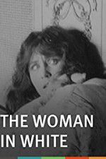 Watch The Unfortunate Marriage Myflixer