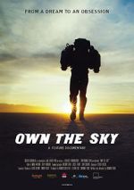 Watch Own the Sky Myflixer