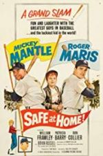 Watch Safe at Home! Myflixer