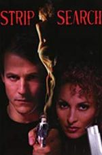 Watch Strip Search Myflixer