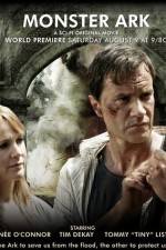 Watch Monster Ark Myflixer