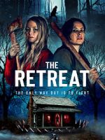 Watch The Retreat Myflixer