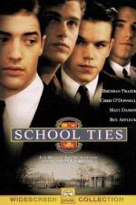 Watch School Ties Myflixer