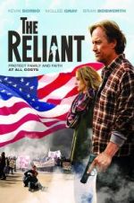 Watch The Reliant Myflixer