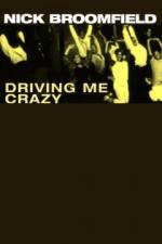 Watch Driving Me Crazy Myflixer