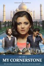 Watch My Cornerstone Myflixer