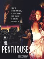 Watch The Penthouse Myflixer