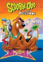Watch Scooby Goes Hollywood Myflixer