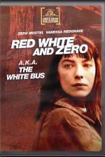 Watch The White Bus Myflixer